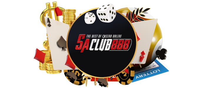 saclub888